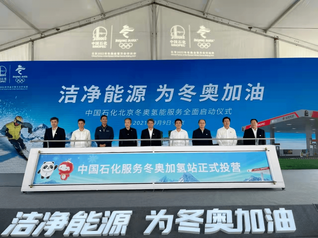 珠海嘉禾拍卖公司正规吗 陕西御隆翰禾