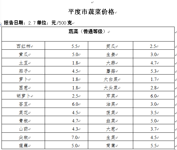 db8b356f4bdf485da7f79b8eba0cc1fb.png