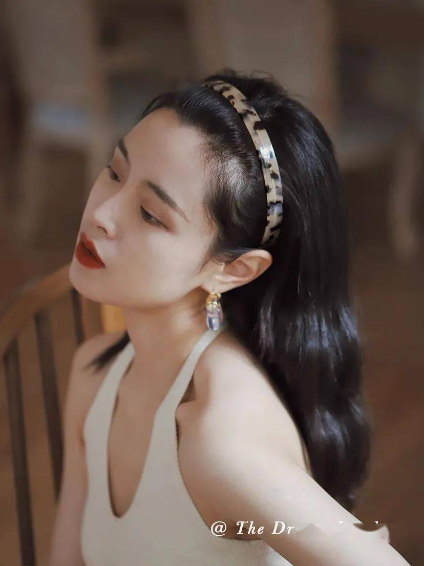 为什么有的女人看上去很柔弱 ff68b70bfbf0409ba5589c9551a8c541.jpeg