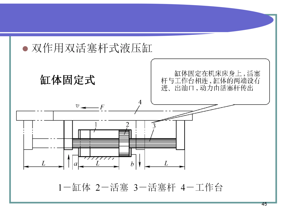 026fbfc5645748fc9deacaed5e9f50a2.png