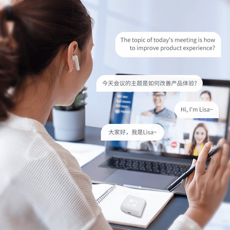 Eoy云耳机新增支持超级SIM卡