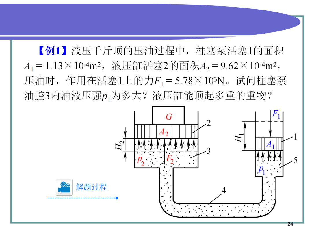 206d604315c143c2a5bbea4ac288f747.png