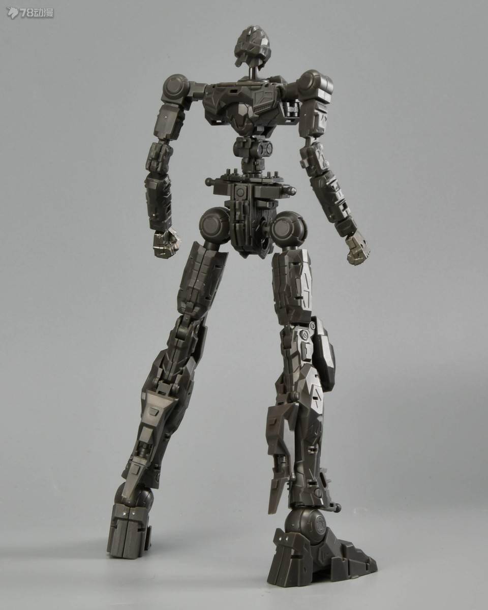 烈焰|78官测：魂尚动漫 烈焰飞影 素组版