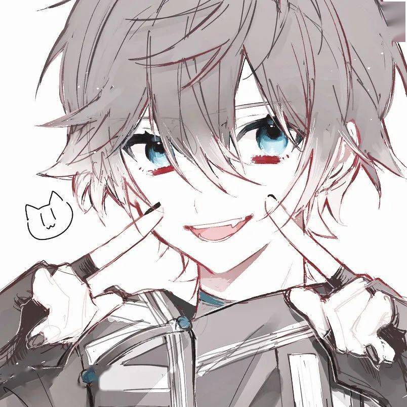 有没有推荐的男头 3cc865dec0d840f99b96928d29a441c4.jpeg