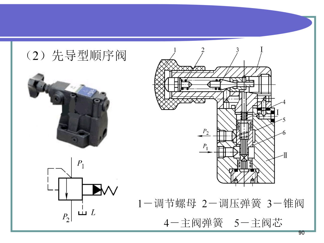 413873f633da4a5396ec9e36f31b84fb.png
