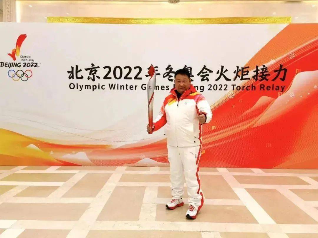 41dd1994918b437cab779a9ca612a7ce.jpeg