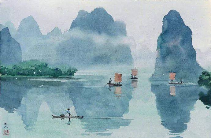 藏在诗词里的文学典故,唯美动人,不可不知!_台柳_女子_曹丕为