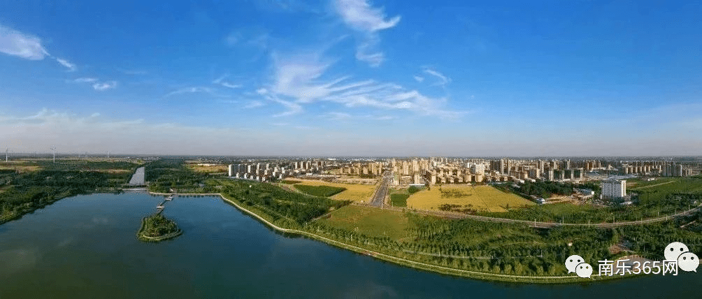 过完年别走了留在南乐吧