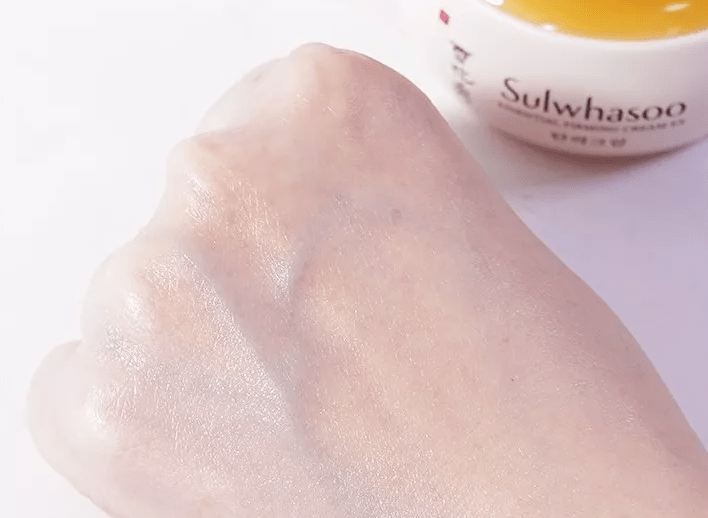 品牌立省近500！抢雪花秀“零差评”水乳6件套，补水滋润，提亮肤色