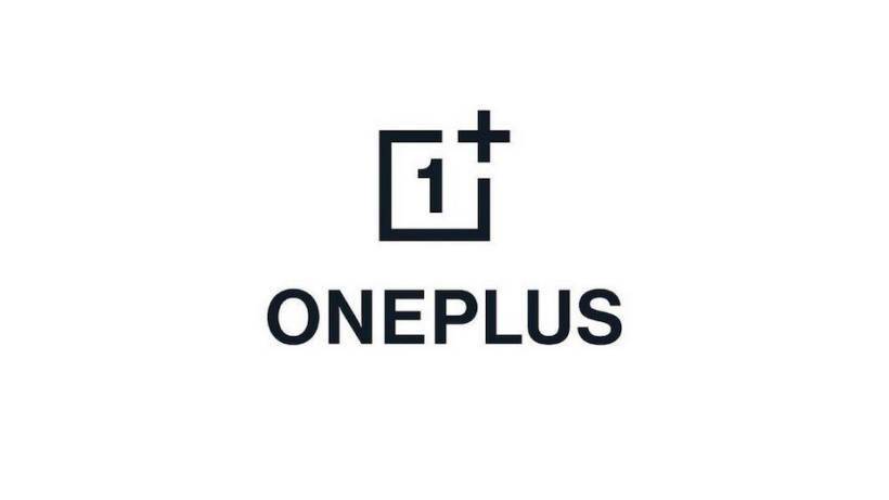 OnePlus|消息称一加 Pad 安卓平板将搭载 Android 12L 系统