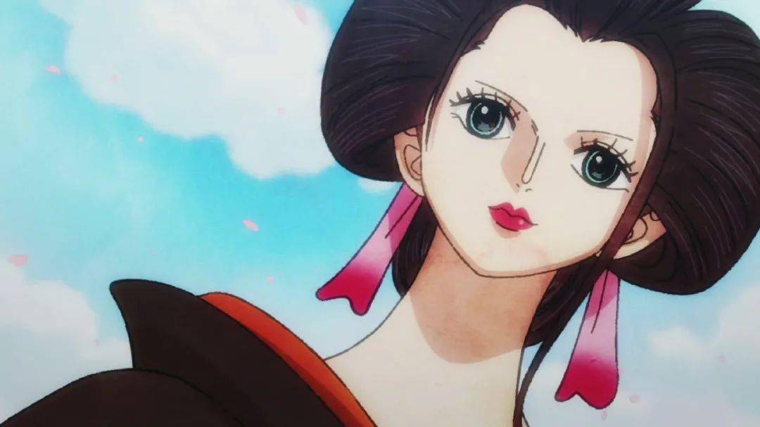 罗宾,艺伎,罗宾|艺伎罗宾