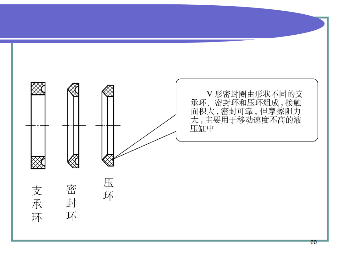 84f0d208c8714385ada9d71d601038d2.png