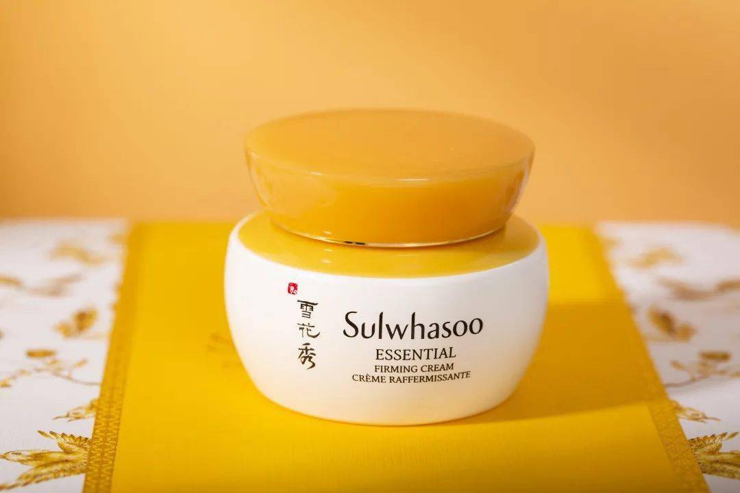 品牌立省近500！抢雪花秀“零差评”水乳6件套，补水滋润，提亮肤色
