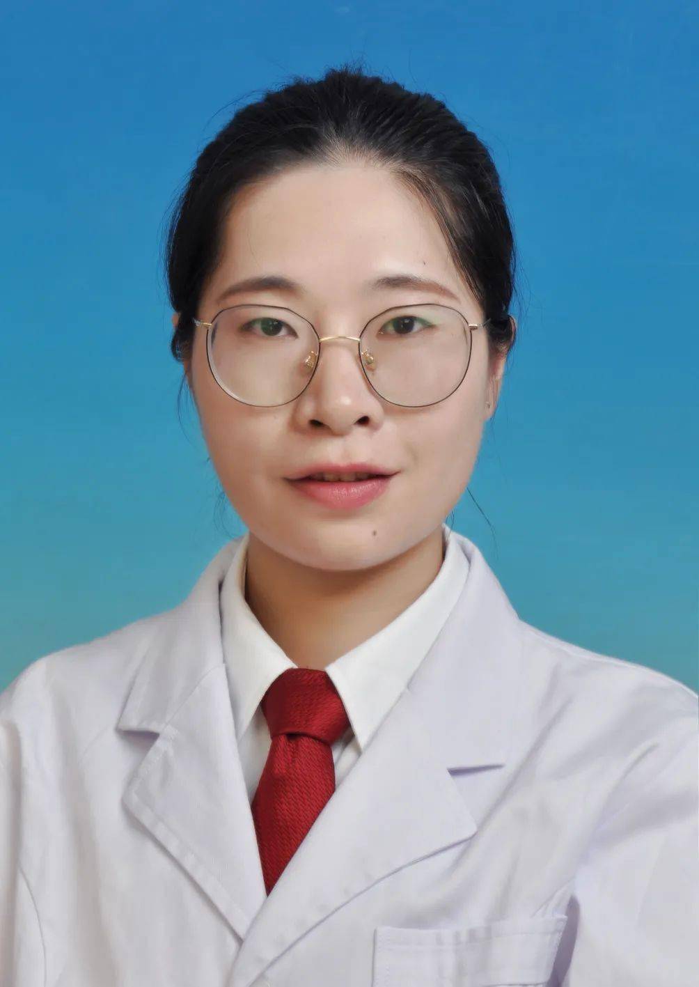 end编辑|林江燕初审|梁美丽终审|饶高峰往期精彩内