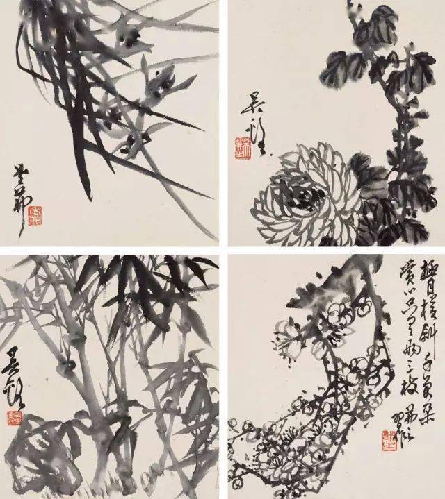 什么是水墨画介绍 9c4d18f872674953a4df26e43bc63901.jpeg