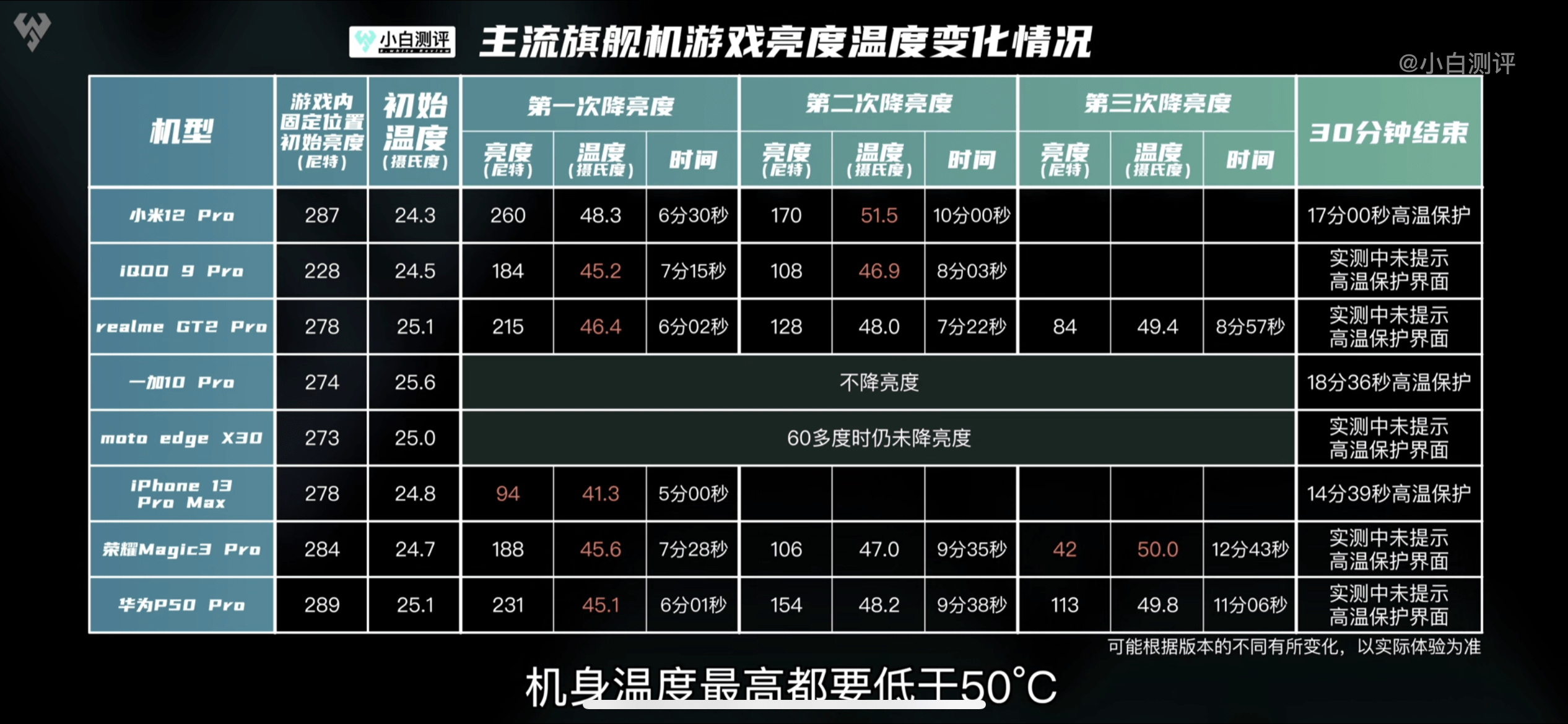 9d60aaf6825a4776aad449ad866762bf.png