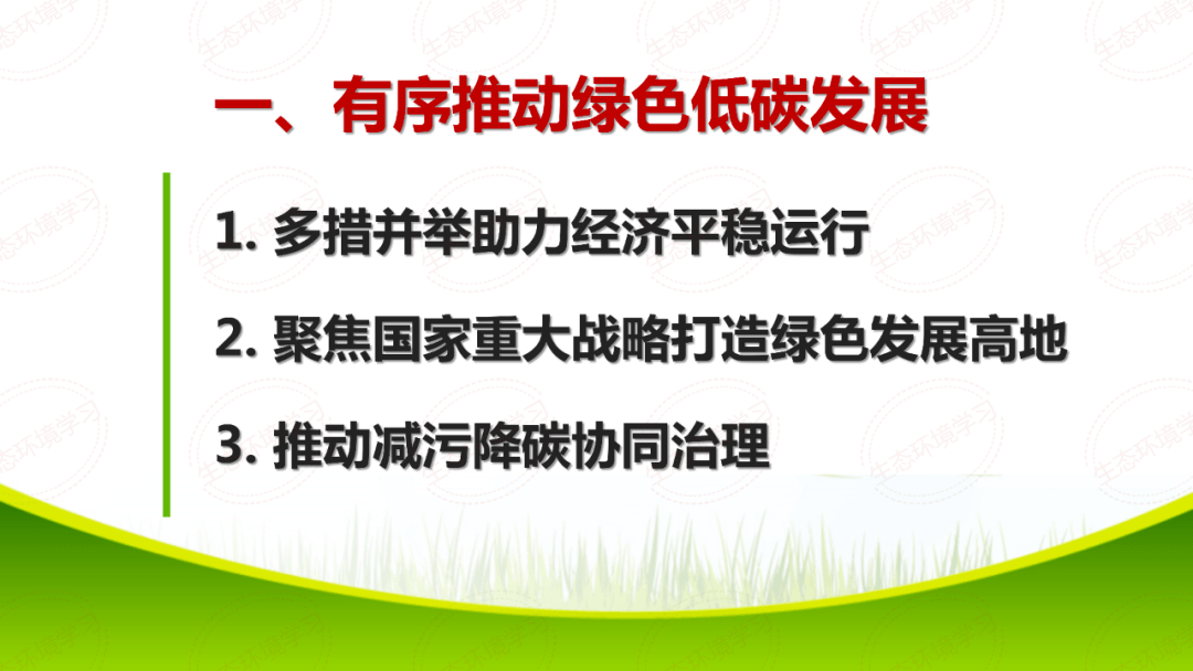 bad1f02df6bb407984f64cf071641a6f.png