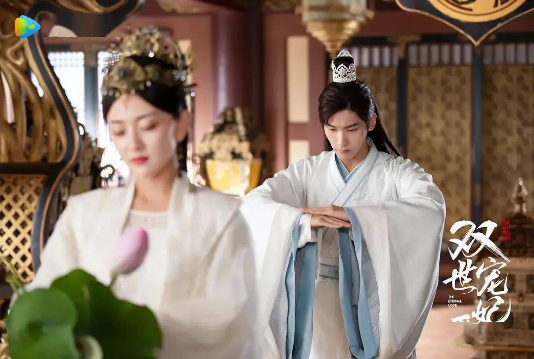 双世宠妃第三部剧情简介 bb3baf43f1e0413e97fac0f773b35ec9.jpeg