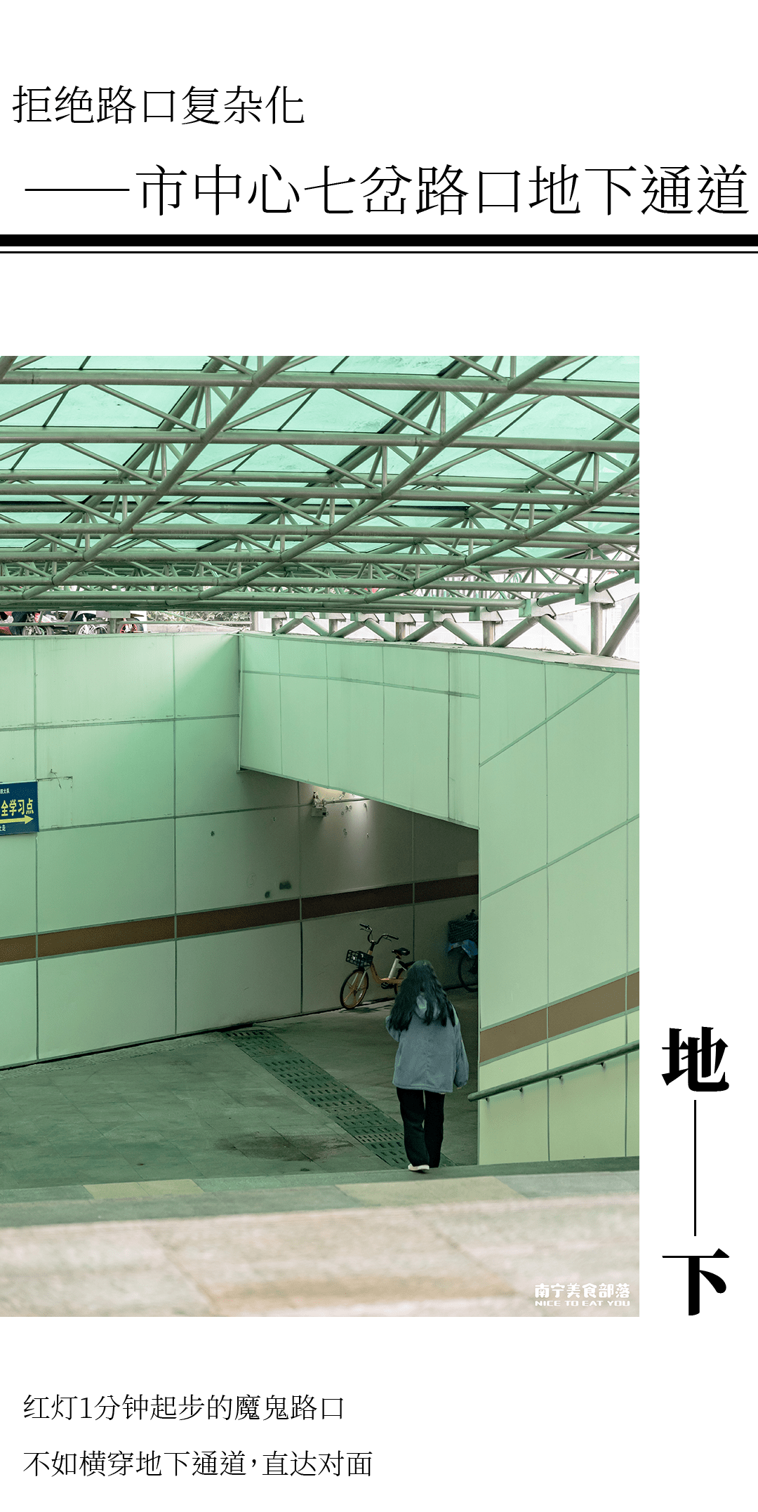 bd3ec186572a4aceb9f9b542f1f697d2.png