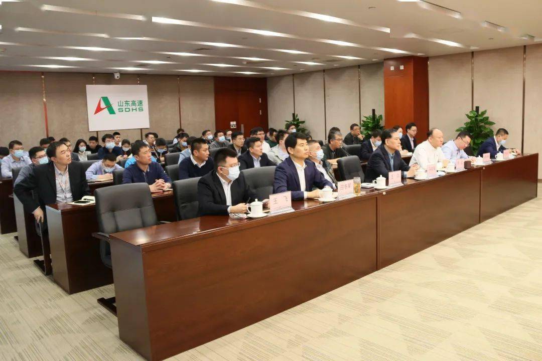 文章配图-77