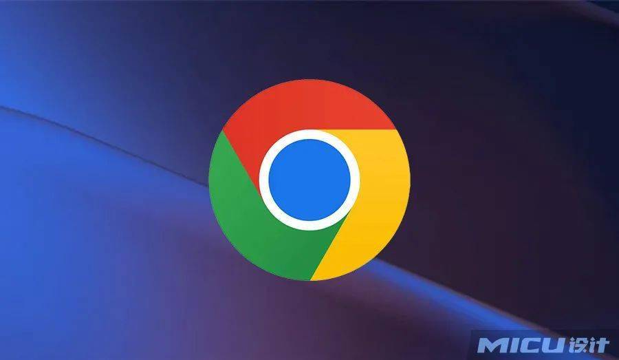 谷歌chrome安卓版=谷歌chrome安卓版下载