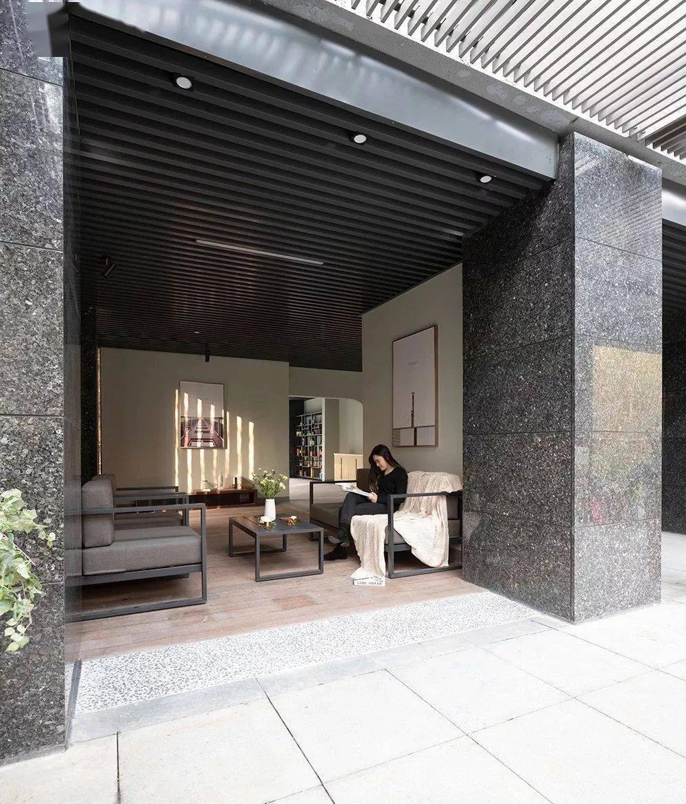 设计玩转架空层!_空间_特拉斯_儿童