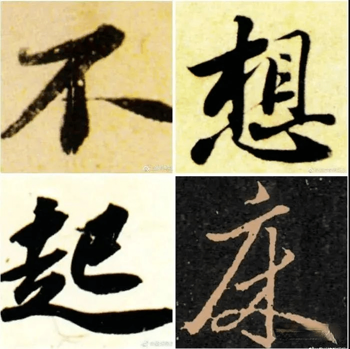 048ec7723f2244b6b7879ac021bbd2fc.png