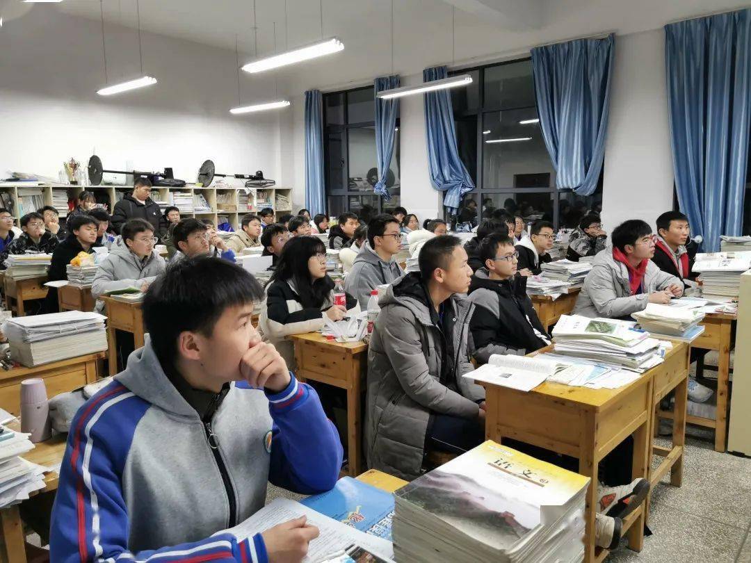 农院实践感恩母校行遵义市第十四中学