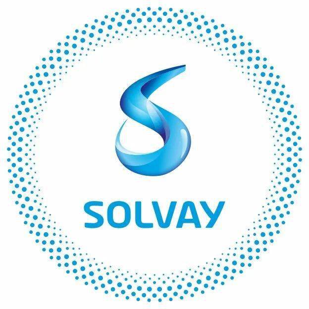 索尔维集团(solvay s.a.,原译"苏威集团")是一家跨国性化工集团.
