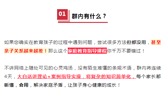 31efa438e96f4ae184b658d84df400e7.png