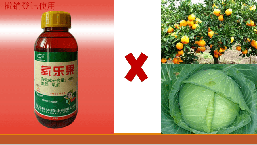 农药_种植_农村部