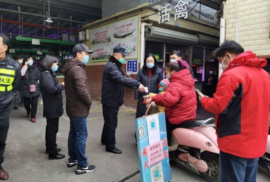 50f3f18827fd46c38ec5c7f8014d4b46.jpeg