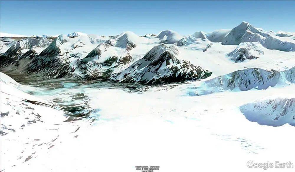 这 10+ 个「每日最佳网站」让你大开眼界！过节、看展、刮腿毛，水准高还超有趣