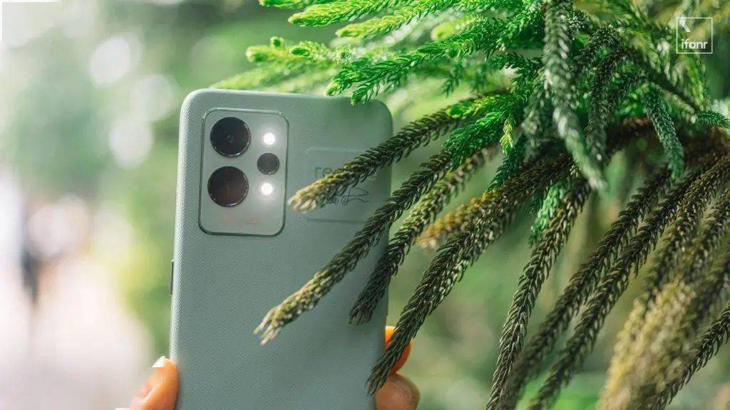 LTPO 2.0，「疗效」有限