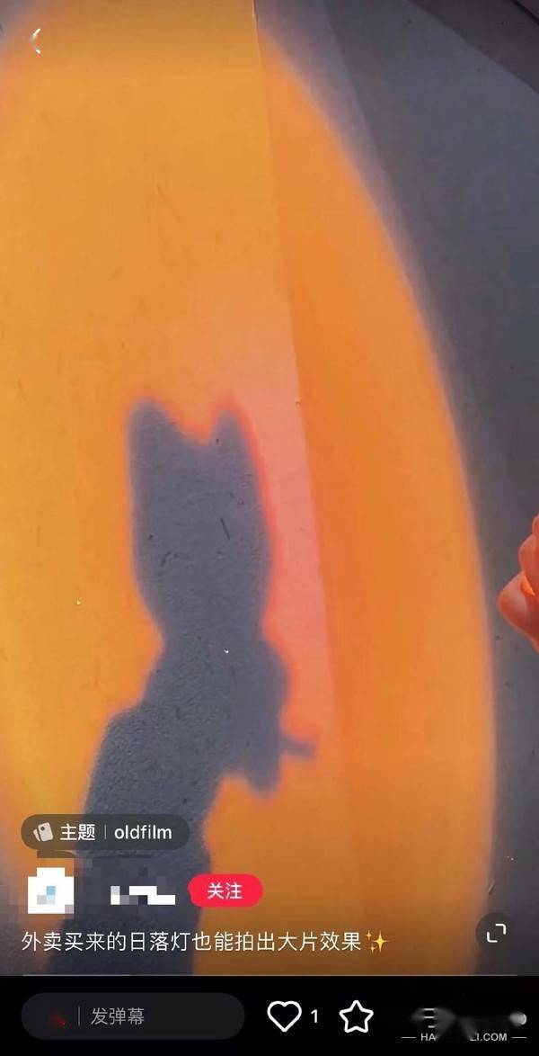 父亲|橘子晚报/谷歌5号员工否认是谷爱凌父亲；演员常枫去世；