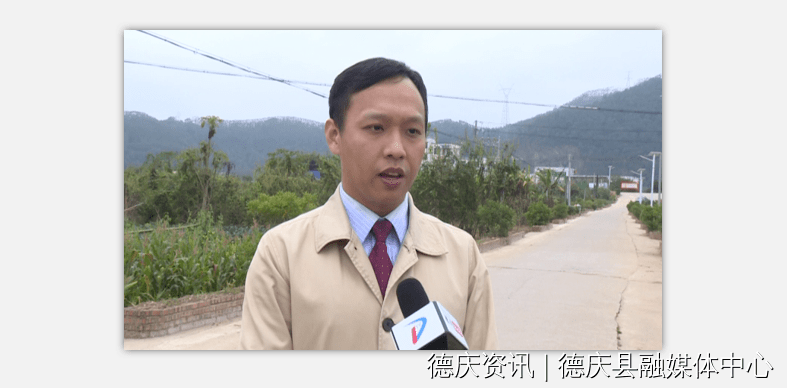 回龙镇_硬底化_道路