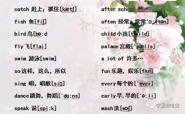 a7afd715cd3c49588216b88e4edb6ade.jpeg