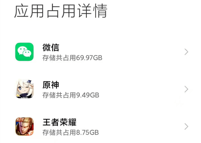 版本|2022 年，我依然买不到这样一台手机。