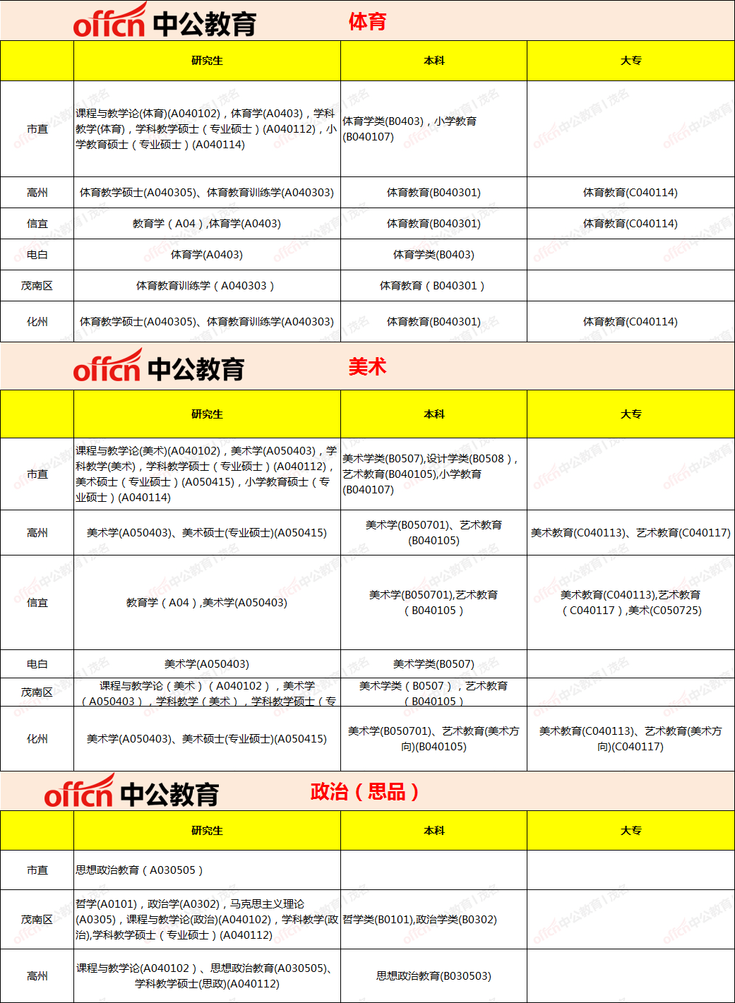 c55791ea29f548a5bb12e727e1e4d52b.png