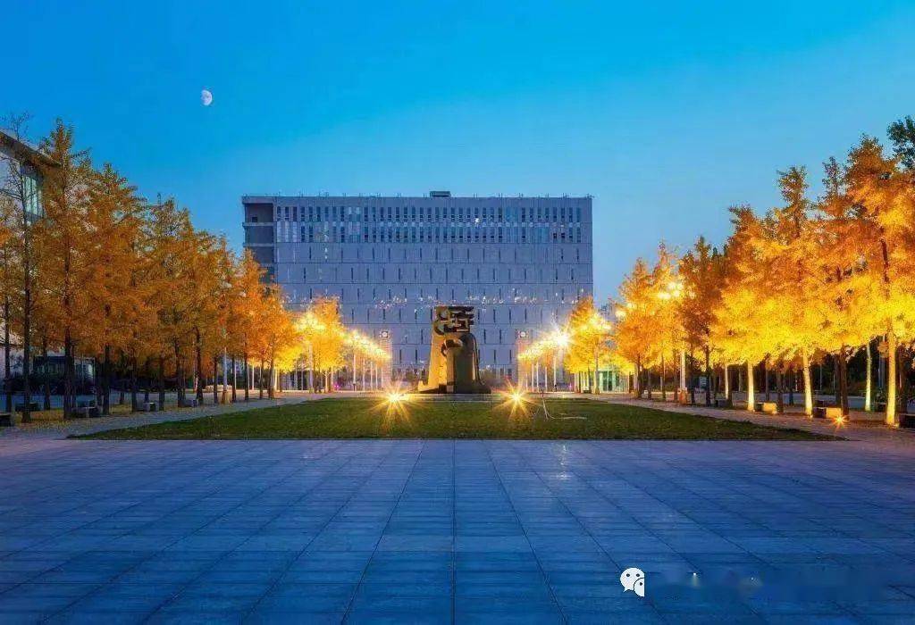 中外合作办学硕士上海上海大学悉尼科技大学金融硕士留服认证