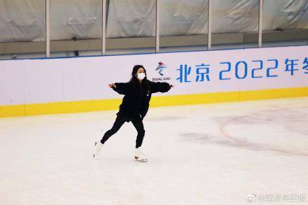 冬奥|冬奥引来冰雪热潮，深圳这些地方可以上冰玩雪