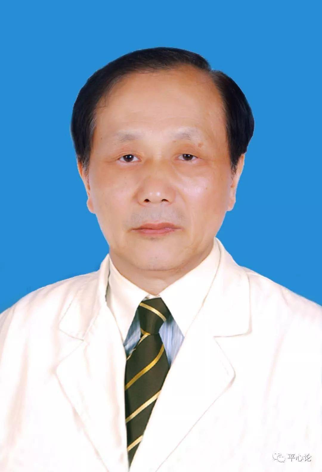 (附壬寅年预防方)_顾植_运气_初之气