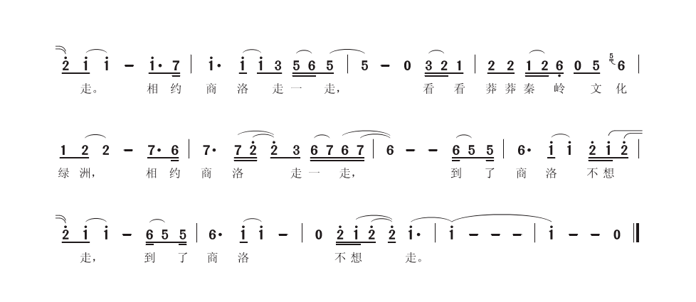 411bdde347224e378c6c799a1e2d5a76.png