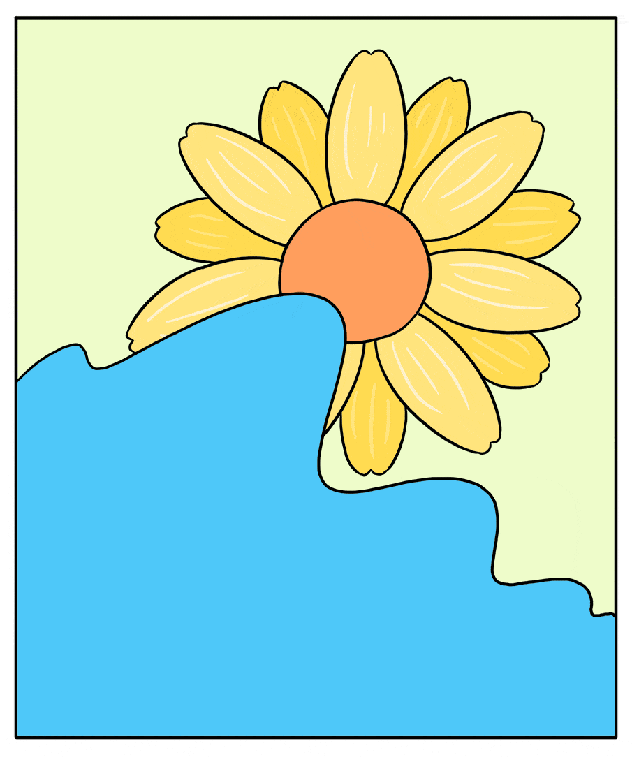 健康科普】想痛快拉屎为什么那么难啊啊啊！_搜狐网, image size:905x1084