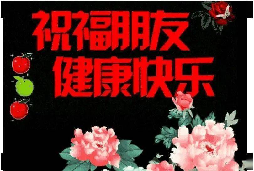 59955a60b9d0490fa242243667422c27.jpeg