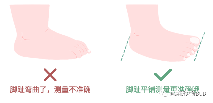 冲鸭 开学季 | 小蓝羊初春全新系列校园鞋，为神兽回笼冲鸭