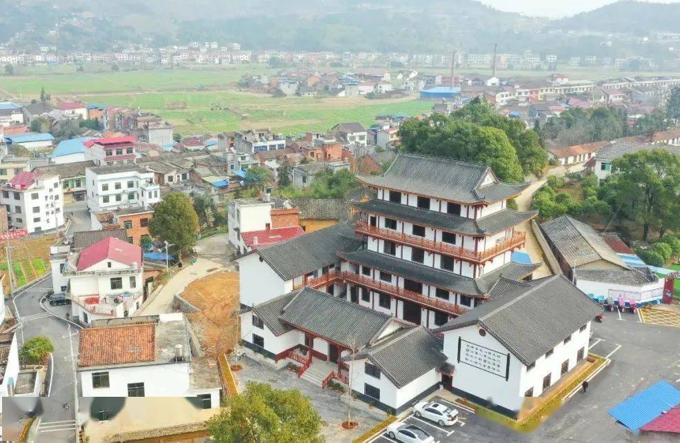 浏阳市乡村 复兴少年宫 书香 杨花 育时代新人 借阅室 图书 孩子