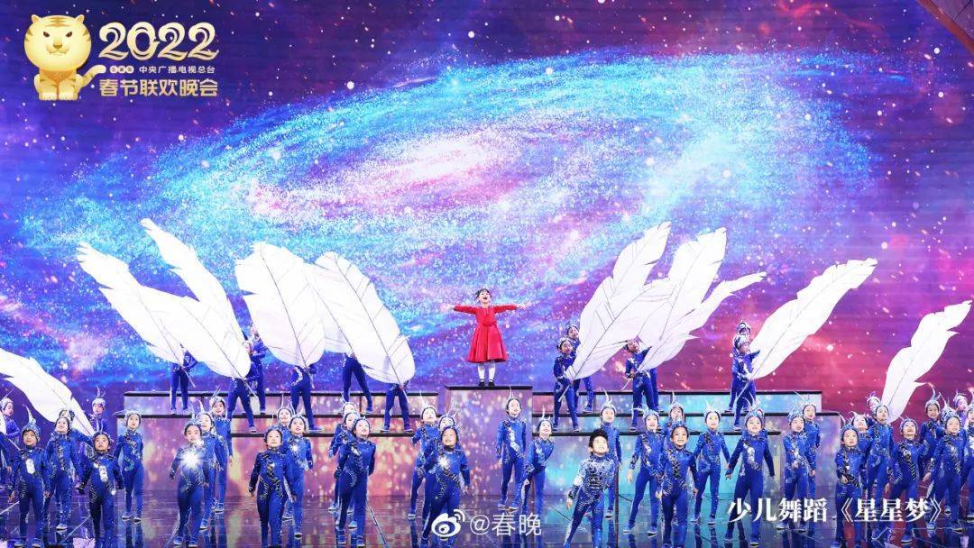 点赞吧！龙华“智造”闪亮冬奥！