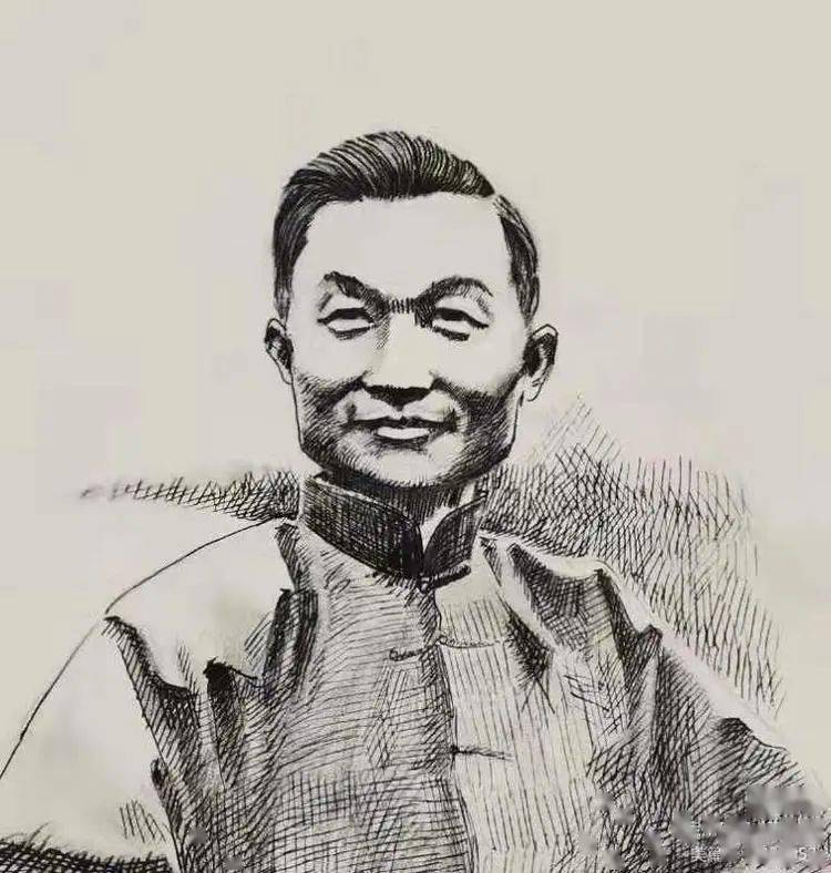 【我的中国梦 文化进万家】寅虎迎春"画说定州"美术作品网络展_尺寸