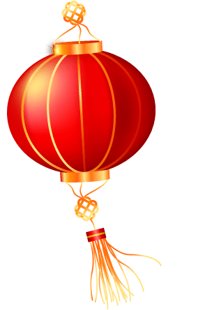 7a874beff53349ab9075d3fdfd8c03c7.png